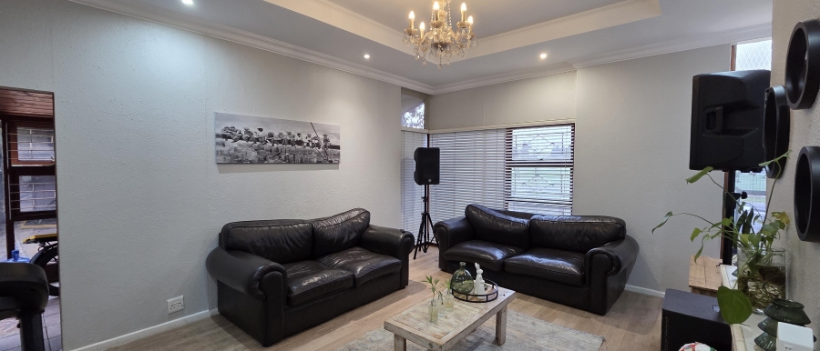 3 Bedroom Property for Sale in Arauna Western Cape